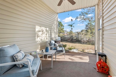 113 Ashley Park Dr unit 4 C, Myrtle Beach, SC 29579 - photo 7