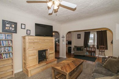 315 Garland St, Nampa, ID 83686 - photo 7
