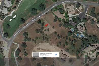 21871 Brighton Crest Dr, Friant, CA 93626 - photo 6