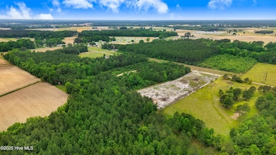 10-1360 Mark Edwards Rd-10