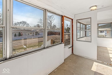 4704 Bertha St, Indianapolis, IN 46241 - photo 6