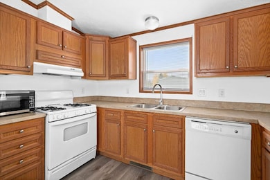 3908 Brian Rd, Duluth, MN 55803 - photo 5