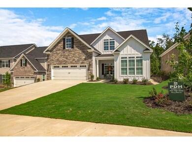 530 Windermere St, Evans, GA 30809 - photo 4