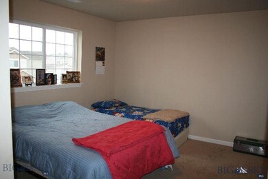 251A Magdalene Way, Bozeman, MT 59718 - photo 6