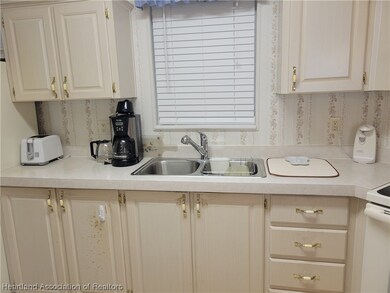 6 Fishermans Cove, Lake Placid, FL 33852 - photo 6