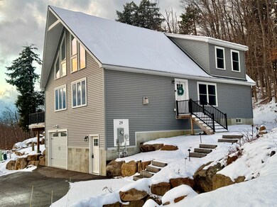 29 Beechwoods at Intervale Rd, Bartlett, NH 03845 - photo 3