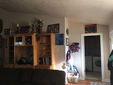 146 N 750 W, Parowan, UT 84761 - photo 6