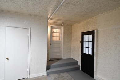 2180 S 460 E, Lagrange, IN 46761 - photo 4