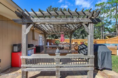 4203 Saint Francis Cir, Jacksonville, FL 32210 - photo 7