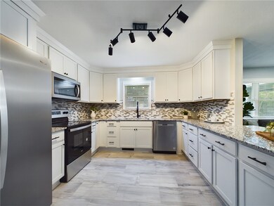 2 Sawston Ln, Bella Vista, AR 72714 - photo 6