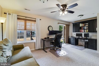 529 Bridgeport Place, Prince Frederick, MD 20678 - photo 7