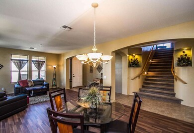 2790 Lindrick AZ-7