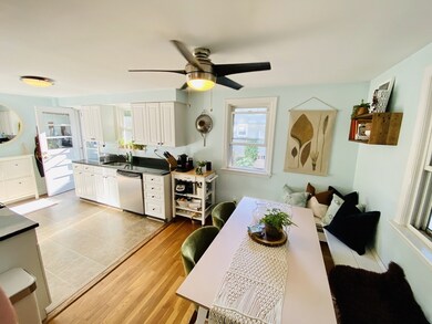 293 Cross St, Winchester, MA 01890 - photo 2