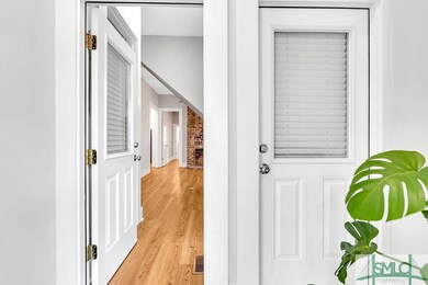 311 W 39th St, Savannah, GA 31401 - photo 6