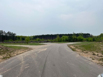 TBD Theron Rd unit B, Traverse City, MI 49685 - photo 7