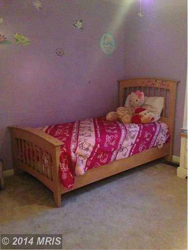 10409 Woodlake Ct, Spotsylvania, VA 22553 - photo 4