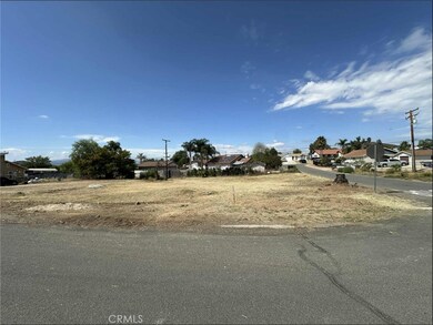 0 Avenida de Las Flores unit SW25227584, Quail Valley, CA 92587 - photo 5