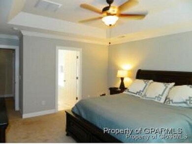 2405 Franklin Dr, Winterville, NC 28590 - photo 3