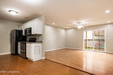 5-kitchen and living rm