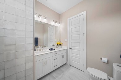 5409 Iconic Ln, Houston, TX 77091 - photo 5