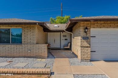 5924 S Jentilly Ln, Tempe, AZ 85283 - photo 4