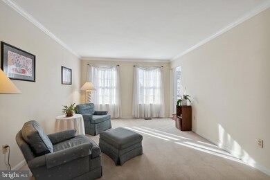 1054 Pebble Ct, Sykesville, MD 21784 - photo 7