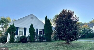 19 Redding Ridge Dr, Gaithersburg, MD 20878 - photo 5