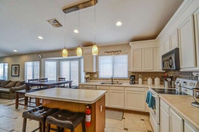 kitchen-1