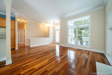 7-web-or-mls-974-wildflower-ct