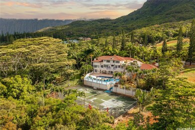 42-102 Aleka Place unit A and B, Kailua, HI 96734 - photo 2