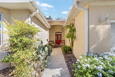 8364 SW 79th Cir, Ocala, FL 34476 - photo 7