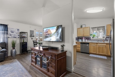 2115 Merganser Dr, Kalispell, MT 59901 - photo 6