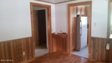 11485 State Route 11, Massena Village, NY 13662 - photo 5