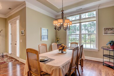 5617 Andrews Reach Loop-large-004-3-DSC
