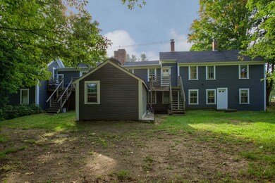 2 King St, Littleton, MA 01460 - photo 3