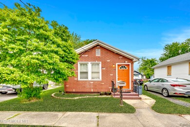 637 Morningside Ave, Union Beach, NJ 07735 - photo 3