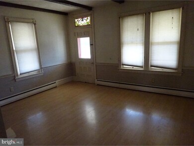 105 Mill Rd, Womelsdorf, PA 19567 - photo 6