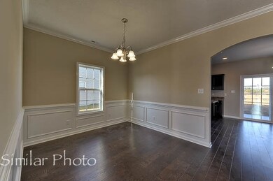Additional Photo