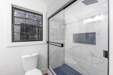 21 Ravens Rest, Jackson, TN 38305 - photo 5