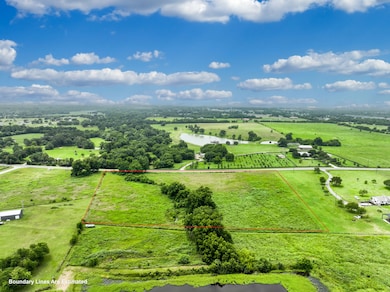 8 Acres Farm To Market 2988, Navasota, TX 77868 - photo 6
