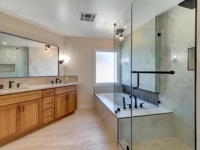 23-38201 Desert Greens Dr W-23