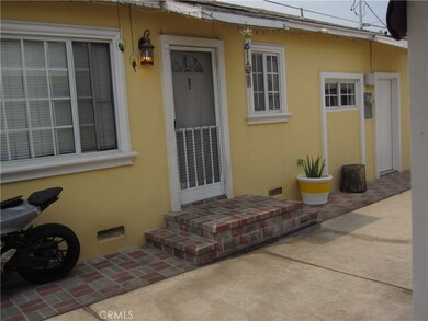 4230 W 105th St, Inglewood, CA 90304 - photo 4