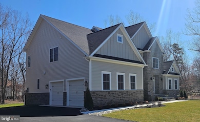 1535 Bear Branch Ct, Vineland, NJ 08361 - photo 2