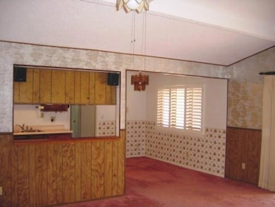 10820 La Subida Dr, El Paso, TX 79935 - photo 6