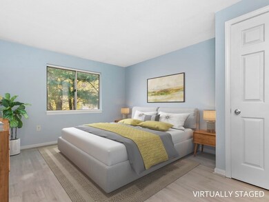 18 Beals Cove Rd unit K, Hingham, MA 02043 - photo 5