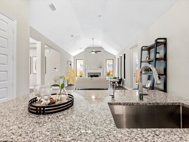 24915 Berwick Bay Ct, Tomball, TX 77375 - photo 7