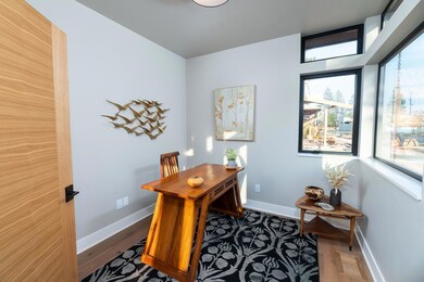 3122 NW Mayer Place, Bend, OR 97703 - photo 3