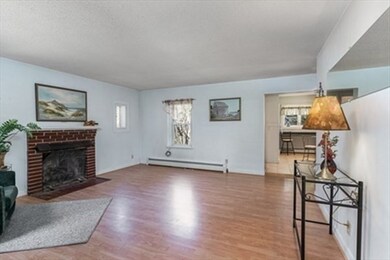 354 Chapin St unit R, Ludlow, MA 01056 - photo 3