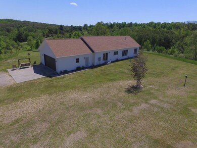 DJI_0025