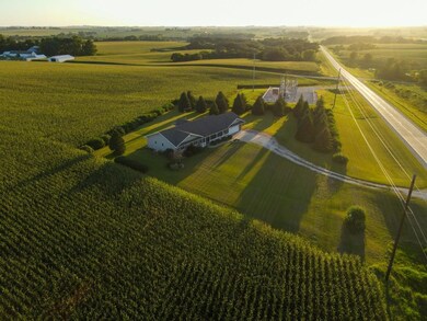 1354 450th St, Cherokee, IA 51012 - photo 3